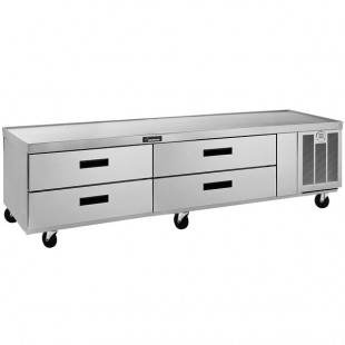 Delfield F2980CP 80