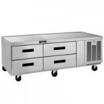 Delfield F2980CP 80