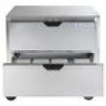 Beverage-Air UCRD36AHC-2-23 36 Beverage-Air UCRD36AHC-2-23 36