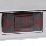 Beverage-Air UCRD36AHC-2-23 36 Beverage-Air UCRD36AHC-2-23 36