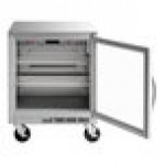 Beverage-Air UCR24AHC-25-23 24