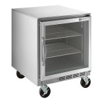 Beverage-Air UCR24AHC-25-23 24