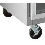Beverage-Air UCR24AHC-25-23 24