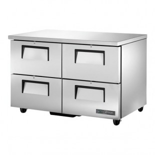 True TUC-48D-4-HC 48 3/8