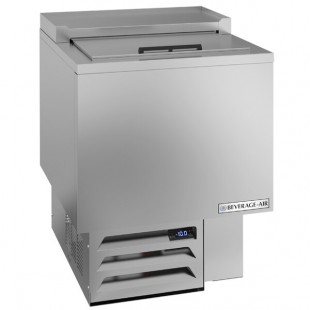 Beverage-Air GF24HC-S 24 1/8 Beverage-Air GF24HC-S 24 1/8