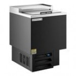 Beverage-Air GF24HC-S 24 1/8