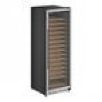 AvaValley WRC-165-SZ Single Temperature Full Glass Door Commercial Wine Cooler AvaValley WRC-165-SZ Single Temperature Full Glass Door Commercial Wine Cooler