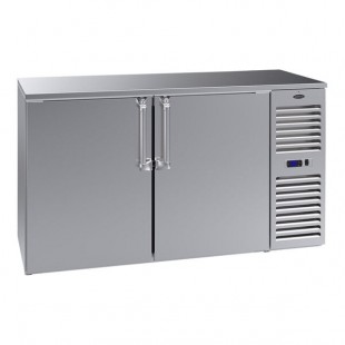 Krowne BS60R-SSS-LR 60 Krowne BS60R-SSS-LR 60