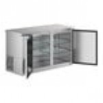 Avantco UBB-60-HC-S 60