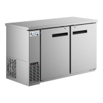Avantco UBB-60-HC-S 60