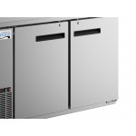 Avantco UBB-60-HC-S 60