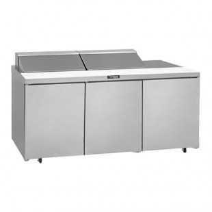 Delfield 4472NP-24M 72