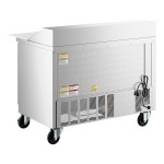 Beverage-Air SPE48HC-12C Elite Series 48 Beverage-Air SPE48HC-12C Elite Series 48