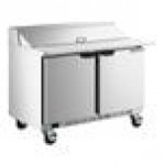 Beverage-Air SPE48HC-12C Elite Series 48 Beverage-Air SPE48HC-12C Elite Series 48
