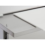 Beverage-Air SPE48HC-12C Elite Series 48 Beverage-Air SPE48HC-12C Elite Series 48