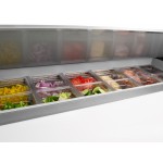 Beverage-Air SPE48HC-12C Elite Series 48 Beverage-Air SPE48HC-12C Elite Series 48