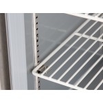 Beverage-Air SPE48HC-12C Elite Series 48 Beverage-Air SPE48HC-12C Elite Series 48