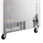 Beverage-Air SPE48HC-12C Elite Series 48 Beverage-Air SPE48HC-12C Elite Series 48