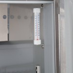Beverage-Air SPE48HC-12C Elite Series 48 Beverage-Air SPE48HC-12C Elite Series 48