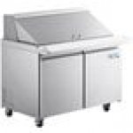 Beverage-Air SPE48HC-12C Elite Series 48 Beverage-Air SPE48HC-12C Elite Series 48