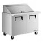 Beverage-Air SPE48HC-12C Elite Series 48 Beverage-Air SPE48HC-12C Elite Series 48