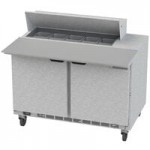 Beverage-Air SPE48HC-12C Elite Series 48 Beverage-Air SPE48HC-12C Elite Series 48