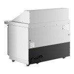 Avantco ZPT-48-FB-M-HC 48