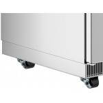Avantco ZPT-48-FB-M-HC 48