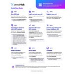 Avantco ZPT-48-FB-M-HC 48