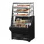 True THAC-36DG-HC-LD 36 1/8 True THAC-36DG-HC-LD 36 1/8