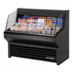 True THAC-36DG-HC-LD 36 1/8 True THAC-36DG-HC-LD 36 1/8