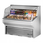 True THAC-36DG-HC-LD 36 1/8 True THAC-36DG-HC-LD 36 1/8