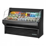 True THAC-36DG-HC-LD 36 1/8 True THAC-36DG-HC-LD 36 1/8