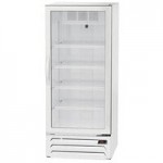 Beverage-Air MMR44HC-1-W-IQ MarketMax 47 Beverage-Air MMR44HC-1-W-IQ MarketMax 47