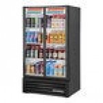 True TVM-30-HC~VM03 30 7/8 True TVM-30-HC~VM03 30 7/8
