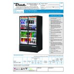 True TVM-30-HC~VM03 30 7/8 True TVM-30-HC~VM03 30 7/8