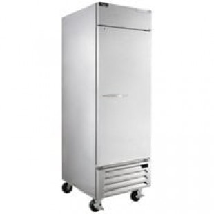 Beverage-Air HBF12HC-1-G 24 Beverage-Air HBF12HC-1-G 24