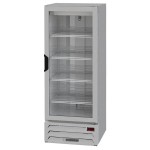 Beverage-Air HBF12HC-1-G 24 Beverage-Air HBF12HC-1-G 24