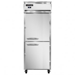 Continental Refrigerator 1RE-N-PT-HD 29 Continental Refrigerator 1RE-N-PT-HD 29