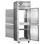 Continental Refrigerator 1RE-N-PT-HD 29