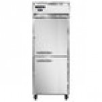 Continental Refrigerator 1RE-N-PT-HD 29