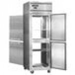 Continental Refrigerator 1RE-N-PT-HD 29