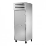 True STR2R-2G-HC Spec Series 52 5/8