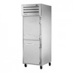 True STR2R-2G-HC Spec Series 52 5/8