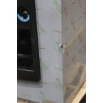 Scratch and Dent Hoshizaki DB-200H Hotel Ice Dispenser - 200 lb. 115V Scratch and Dent Hoshizaki DB-200H Hotel Ice Dispenser - 200 lb. 115V