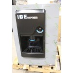 Scratch and Dent Hoshizaki DB-200H Hotel Ice Dispenser - 200 lb. 115V Scratch and Dent Hoshizaki DB-200H Hotel Ice Dispenser - 200 lb. 115V