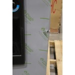 Scratch and Dent Hoshizaki DB-200H Hotel Ice Dispenser - 200 lb. 115V Scratch and Dent Hoshizaki DB-200H Hotel Ice Dispenser - 200 lb. 115V