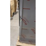 Scratch and Dent Hoshizaki DB-200H Hotel Ice Dispenser - 200 lb. 115V Scratch and Dent Hoshizaki DB-200H Hotel Ice Dispenser - 200 lb. 115V