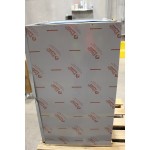 Scratch and Dent Hoshizaki DB-200H Hotel Ice Dispenser - 200 lb. 115V Scratch and Dent Hoshizaki DB-200H Hotel Ice Dispenser - 200 lb. 115V
