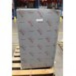Scratch and Dent Hoshizaki DB-200H Hotel Ice Dispenser - 200 lb. 115V Scratch and Dent Hoshizaki DB-200H Hotel Ice Dispenser - 200 lb. 115V